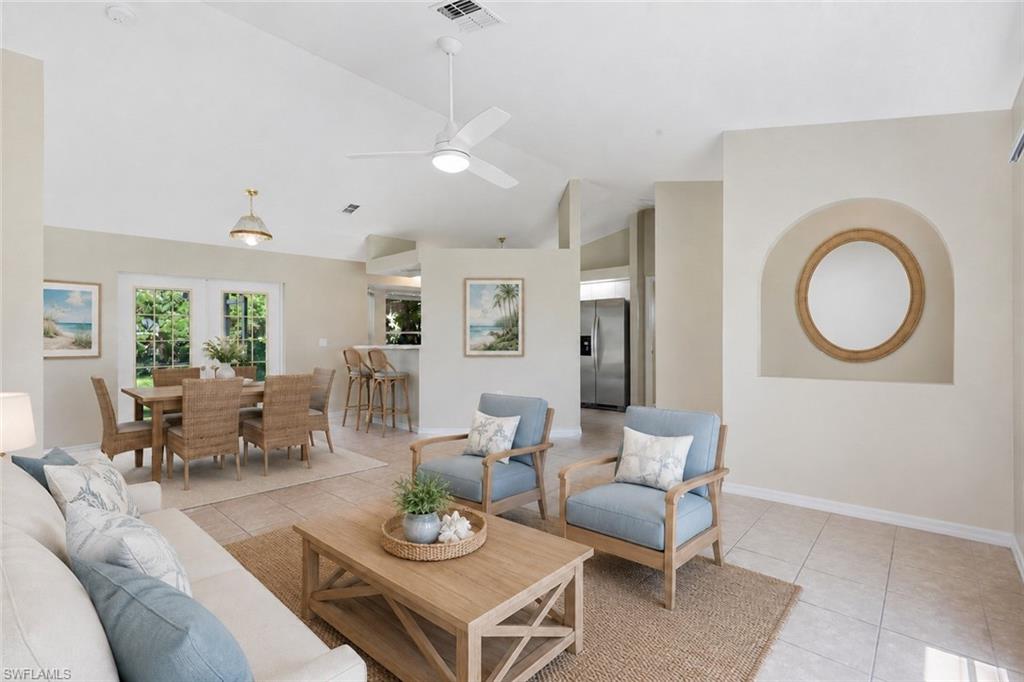 Residential in FORT MYERS 2