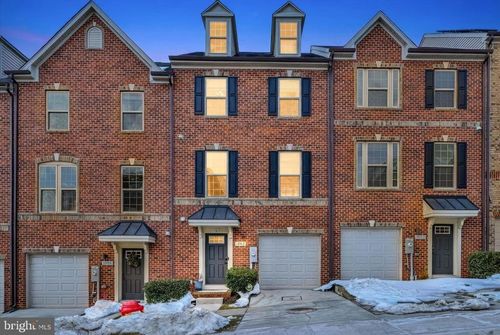 1004 S Macon St, BALTIMORE, MD, 21224-4443 | Card Image