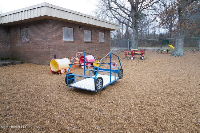 Playground 1 | Image 49