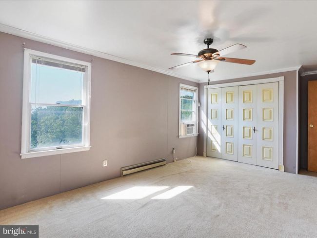 120 Omps Rd, House other with 3 bedrooms, 2 bathrooms and null parking in CROSS JUNCTION VA | Image 30
