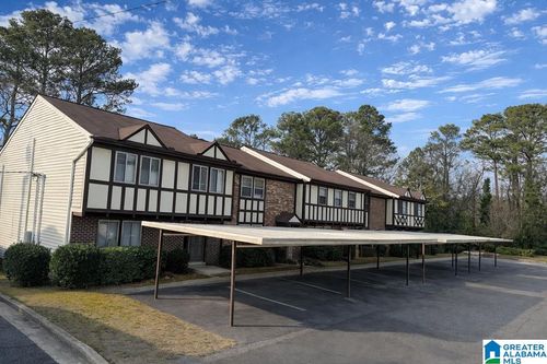 3735 Haven View Cir, Hoover, AL, 35216-4823 | Card Image