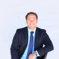 Brett Jankos