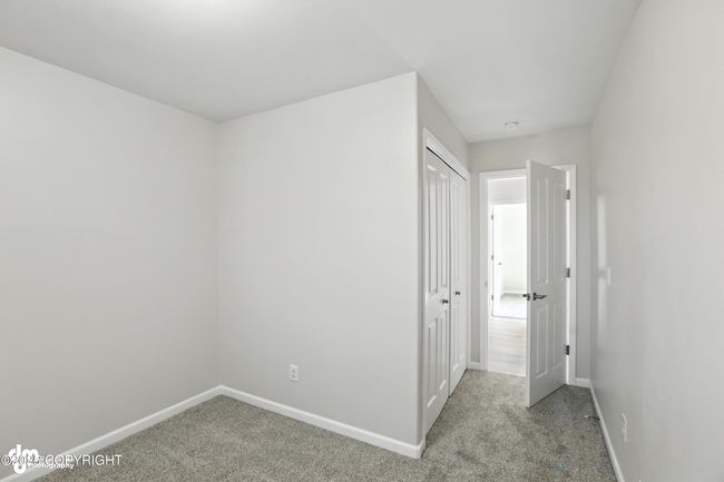 bedroom #2 | Image 23