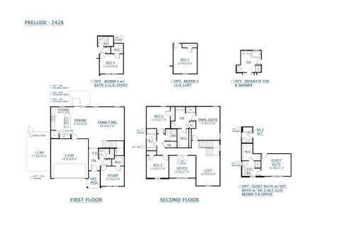 280 Talbert Trail, Landrum, SC, 29356 | Card Image