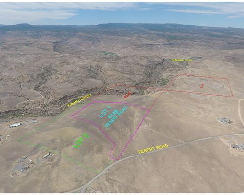 4749 Desert Rd, Whitewater, CO, 81527 | Card Image