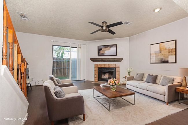 Virtually Staged | Image 7