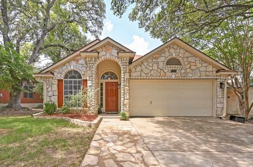 1314 Tetbury Ln, Austin, TX, 78748-4840 | Card Image