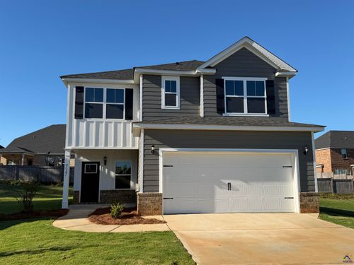 717 Lindsey Brooke Trce, Bonaire, GA, 31005-5648 | Card Image