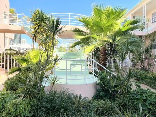 1-6881 Bay Dr, Miami Beach, FL, 33141-5419 | Card Image