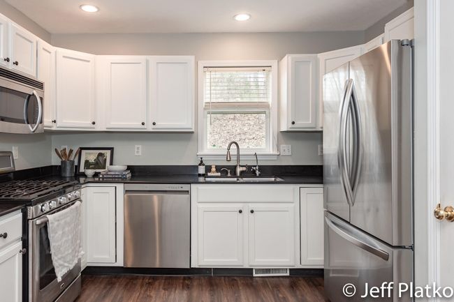 5_Kitchen-6 | Image 8