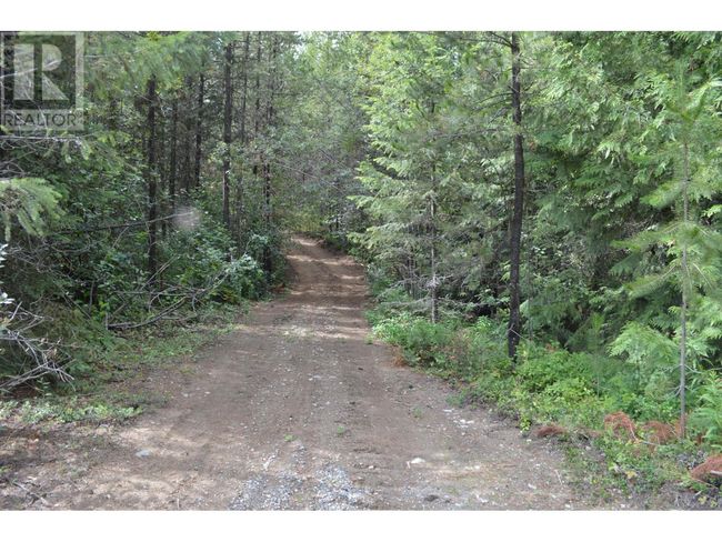 Lot 2 3 Rd St, Home with 0 bedrooms, 0 bathrooms and null parking in Kootenay Boundary BC | Image 7