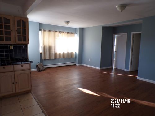 upper-14101 68th Drive, New York, NY, 11367 | Card Image