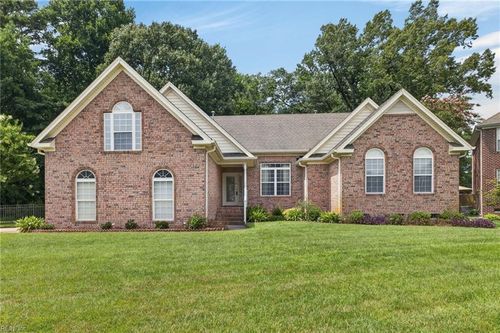 1104 Arabian Arch, Chesapeake, VA, 23322 | Card Image