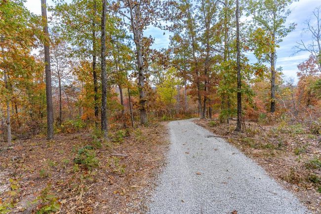 5 - 0 Highway Jj, Home with 0 bedrooms, 0 bathrooms and null parking in Marquand MO | Image 22