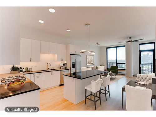 unit-925-1240 S 2nd St, Minneapolis, MN, 55415-2629 | Card Image