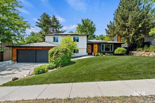 3110 E Stone Point Dr, Boise, ID, 83712-8545 | Card Image