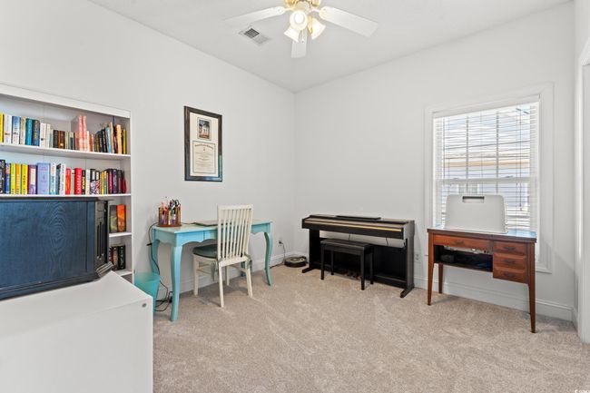 APT-201 - 5038 Belleglen Ct, Condo with 3 bedrooms, 2 bathrooms and null parking in Myrtle Beach SC | Image 23