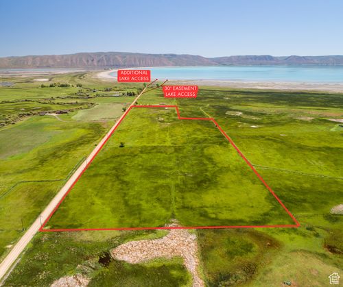 700 Transtrum Rd, Saint Charles, ID, 83272 | Card Image