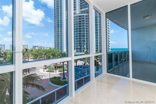 apt-603-18101 Collins Ave, Sunny Isles Beach, FL, 33160-3192 | Card Image