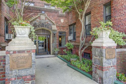 3a-167-10 Crocheron Avenue, New York, NY, 11358 | Card Image
