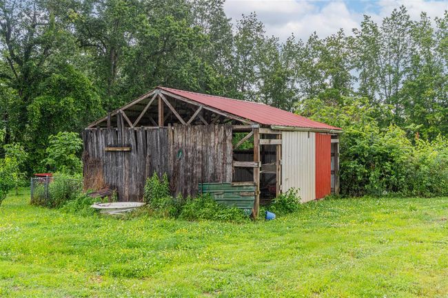 3001 Fleet Rd, Home with 0 bedrooms, 0 bathrooms and null parking in Adolphus KY | Image 8