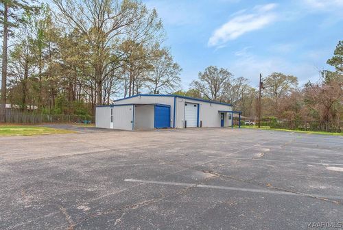 2221 Main St, Millbrook, AL, 36054-3825 | Card Image