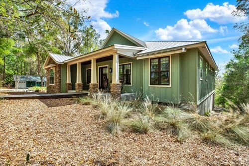 1210 Katie Wood Trl, BROOKSVILLE, FL, 34602-6299 | Card Image