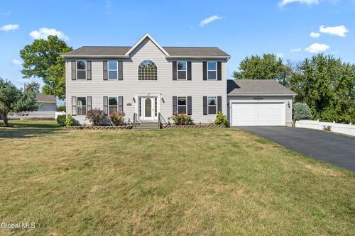 1251 New Loudon Rd, Cohoes, NY, 12047-4817 | Card Image