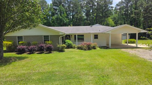 622 N Sivils St, Crossett, AR, 71635 | Card Image