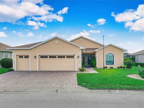 4028 Phoenician Way, WINTER HAVEN, FL, 33884-3543 | Card Image