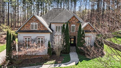 131 Winding Forest Dr, Troutman, NC, 28166-7683 | Card Image