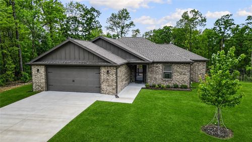 2 Ashford Cir, Bella Vista, AR, 72714-2011 | Card Image