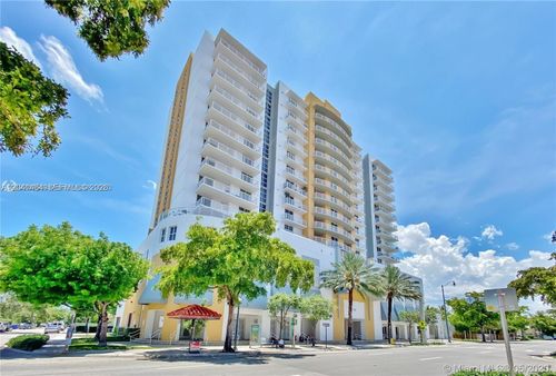 1602-900 Sw 8th St, Miami, FL, 33130-3755 | Card Image