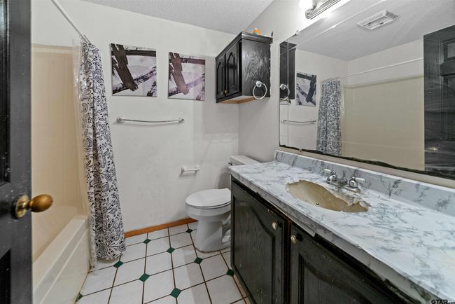 709 E Magnolia St, House other with 3 bedrooms, 2 bathrooms and null parking in Troup TX | Image 8