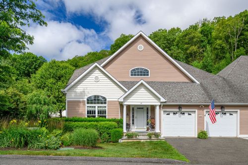 10 Harmony Trl, New Milford, CT, 06776-2052 | Card Image