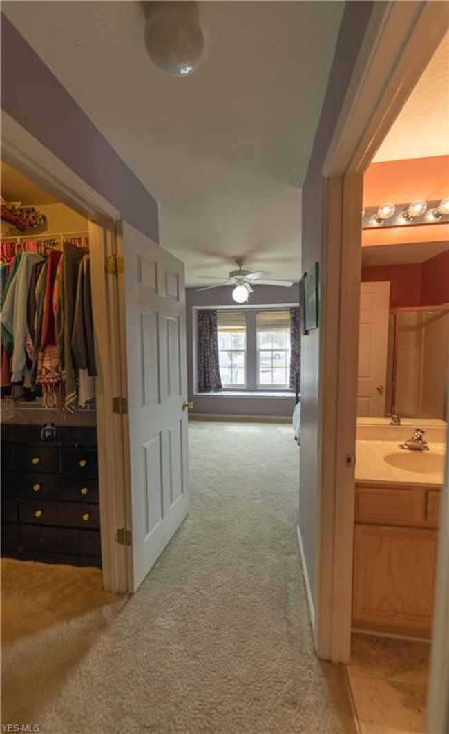 156 3371 Lenox Village Drive, Sold in Fairlawn Zoocasa