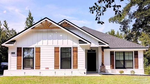 3250 Highway 182, Jay, FL, 32565-7369 | Card Image