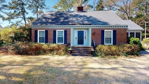 808 Beechtree Dr, Nashville, NC, 27856-1604 | Card Image