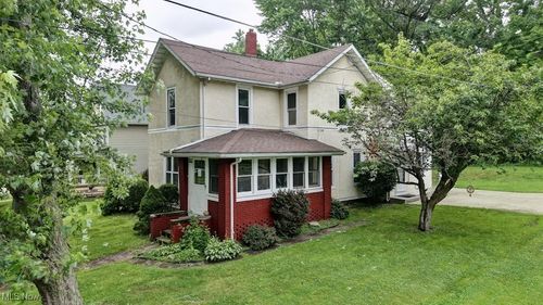 499 Main Street, Wadsworth, OH, 44281 | Card Image