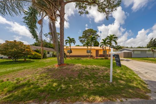 5070 Van Buren Rd, Delray Beach, FL, 33484-4254 | Card Image