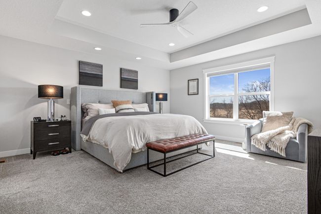 Primary Bedroom | Image 33
