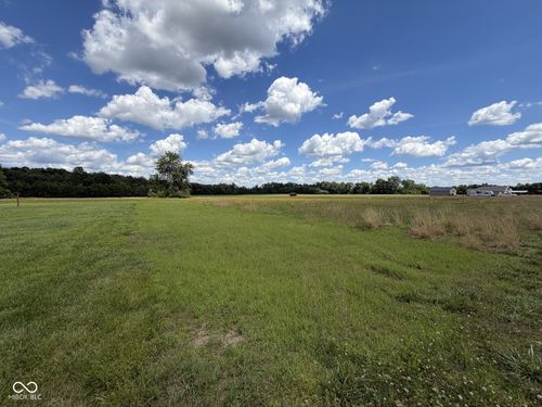 8000 Block S County Rd 950 E, Austin, IN, 47102 | Card Image
