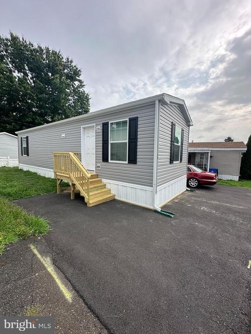 lot-48-1302 Gibson Road, BENSALEM, PA, 19020 | Card Image
