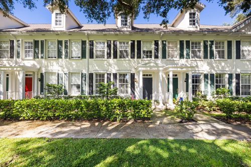 346 Legare Ct, Jupiter, FL, 33458-2901 | Card Image