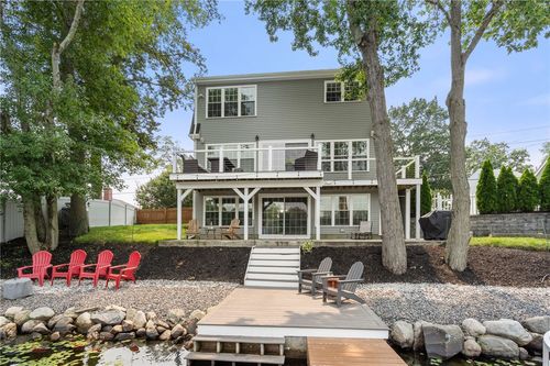 34 Treasure Island Rd, Plainville, MA, 02762-1725 | Card Image