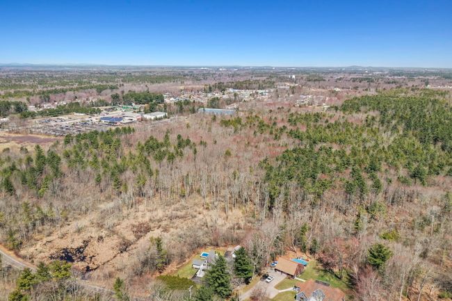 19 North Rd, House other with 4 bedrooms, 3 bathrooms and null parking in North Hampton NH | Image 37