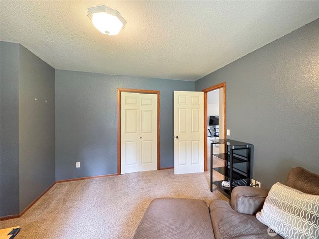 42 Charles Way, House other with 3 bedrooms, 2 bathrooms and 2 parking in Sequim WA | Image 15