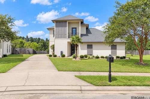 13255 Hodges Dr, Geismar, LA, 70734-3076 | Card Image