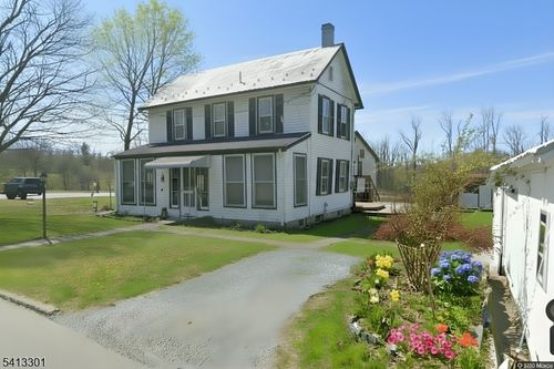 13 Ice Plant Rd, Lafayette, NJ, 07848-2402 | Card Image