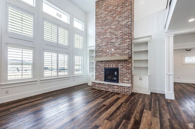 159 E 625 S, House other with 5 bedrooms, 3 bathrooms and 8 parking in Mantua UT | Image 18
